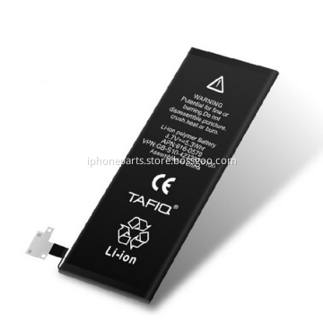 Original Battery for iPhone 5C Parts